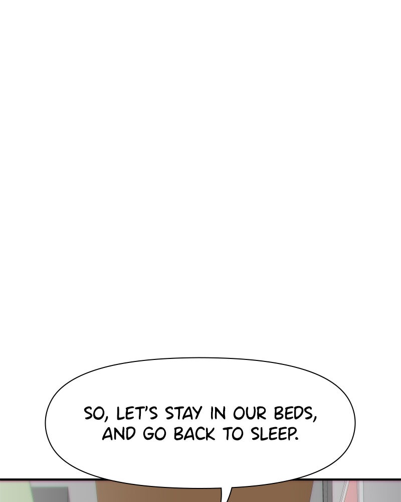 My Virtual Godis a Teenage Girl Ep. 5 - You Lack The Courage Like Me page 113 - 