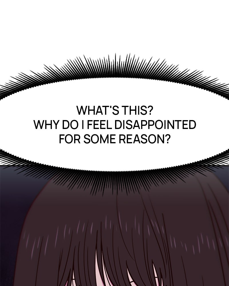 My Virtual Godis a Teenage Girl Ep. 5 - You Lack The Courage Like Me page 125 - 