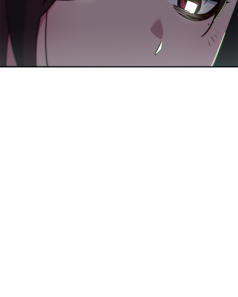 My Virtual Godis a Teenage Girl Ep. 5 - You Lack The Courage Like Me page 131 - 