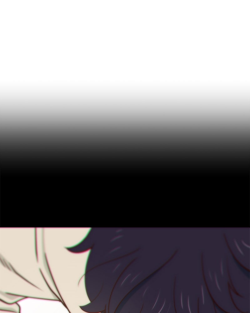 My Virtual Godis a Teenage Girl Ep. 5 - You Lack The Courage Like Me page 134 - 