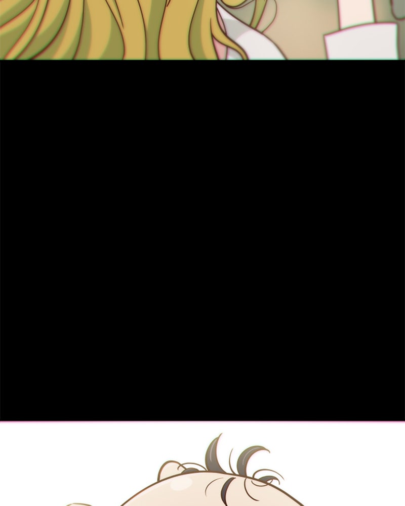 My Virtual Godis a Teenage Girl Ep. 5 - You Lack The Courage Like Me page 136 - 