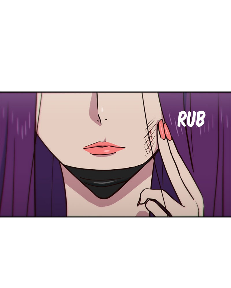 My Virtual Godis a Teenage Girl Ep. 5 - You Lack The Courage Like Me page 15 - 