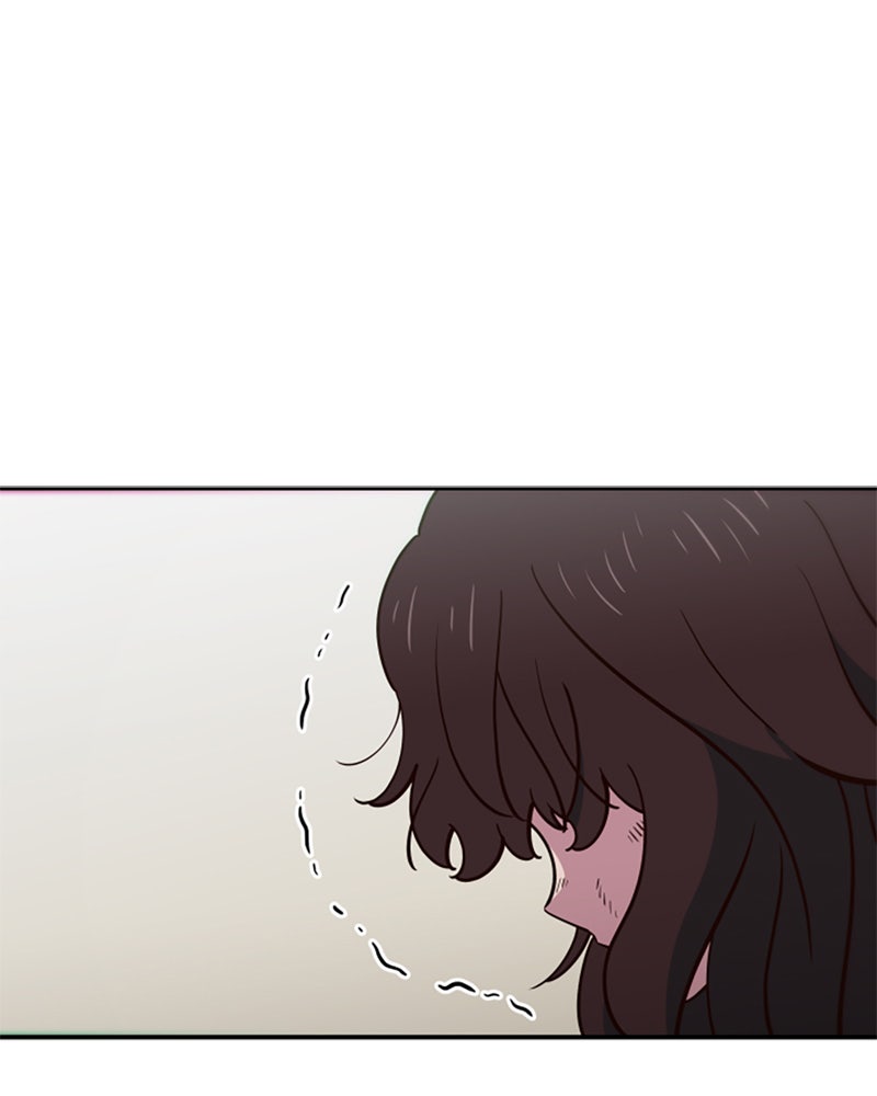 My Virtual Godis a Teenage Girl Ep. 5 - You Lack The Courage Like Me page 33 - 
