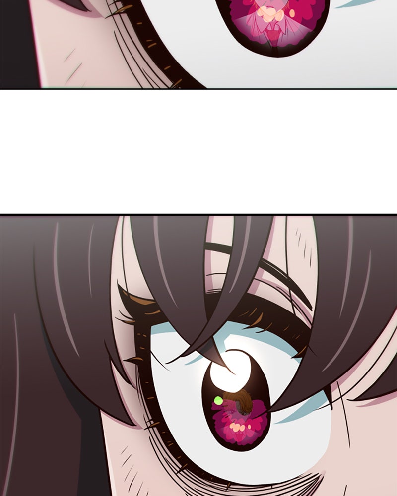My Virtual Godis a Teenage Girl Ep. 5 - You Lack The Courage Like Me page 40 - 