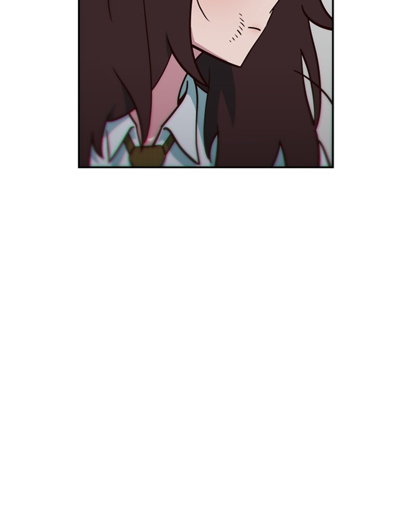 My Virtual Godis a Teenage Girl Ep. 5 - You Lack The Courage Like Me page 46 - 