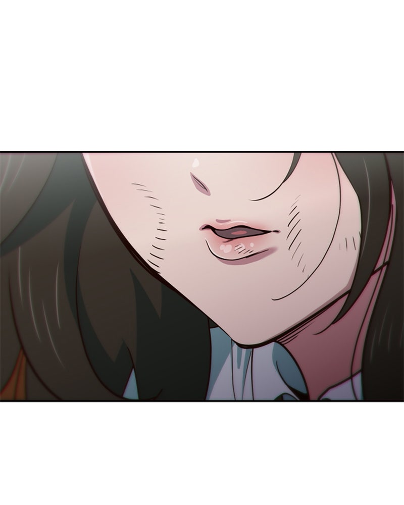 My Virtual Godis a Teenage Girl Ep. 5 - You Lack The Courage Like Me page 51 - 