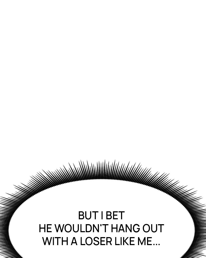 My Virtual Godis a Teenage Girl Ep. 5 - You Lack The Courage Like Me page 52 - 