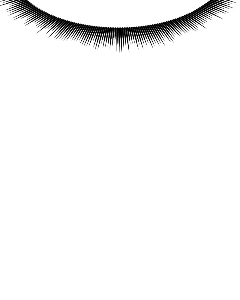 My Virtual Godis a Teenage Girl Ep. 5 - You Lack The Courage Like Me page 53 - 