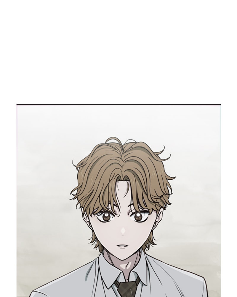 My Virtual Godis a Teenage Girl Ep. 5 - You Lack The Courage Like Me page 63 - 