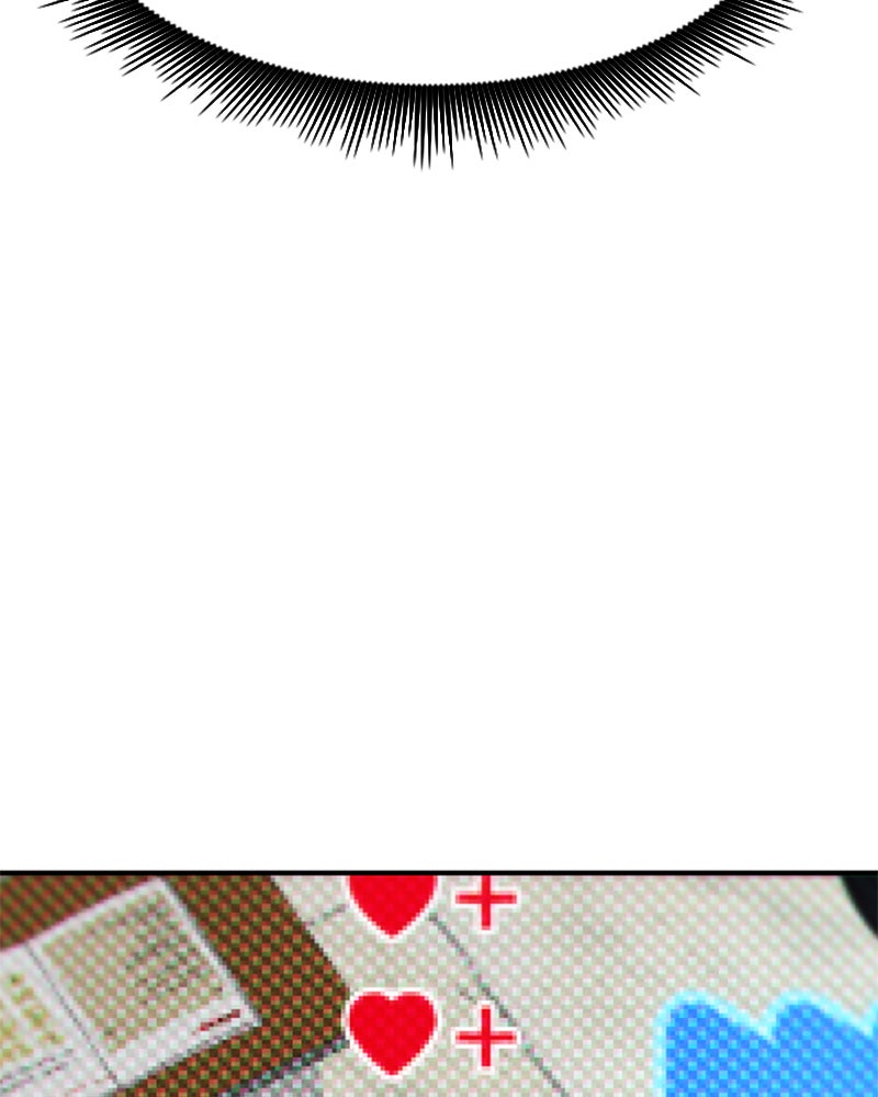 My Virtual Godis a Teenage Girl Ep. 5 - You Lack The Courage Like Me page 66 - 