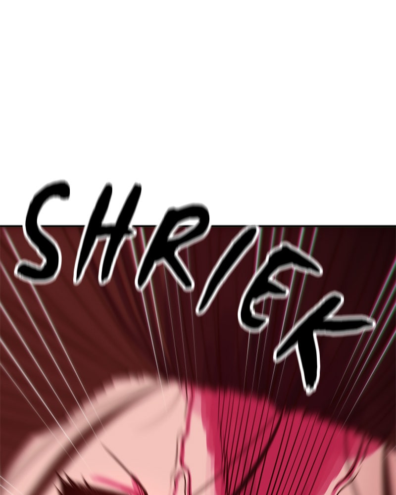 My Virtual Godis a Teenage Girl Ep. 6 - I Already Have a Crush page 101 - 
