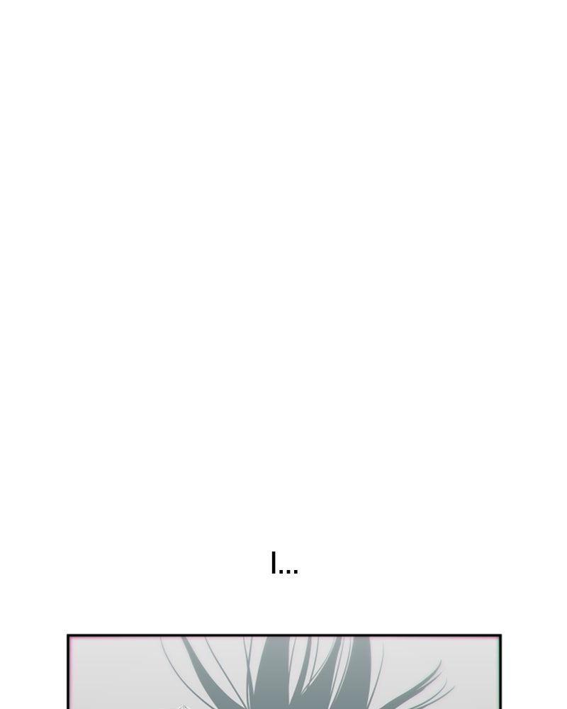 My Virtual Godis a Teenage Girl Ep. 6 - I Already Have a Crush page 103 - 