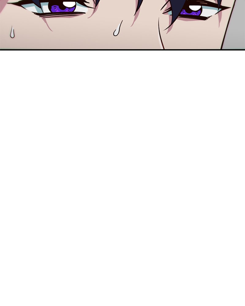 My Virtual Godis a Teenage Girl Ep. 6 - I Already Have a Crush page 111 - 