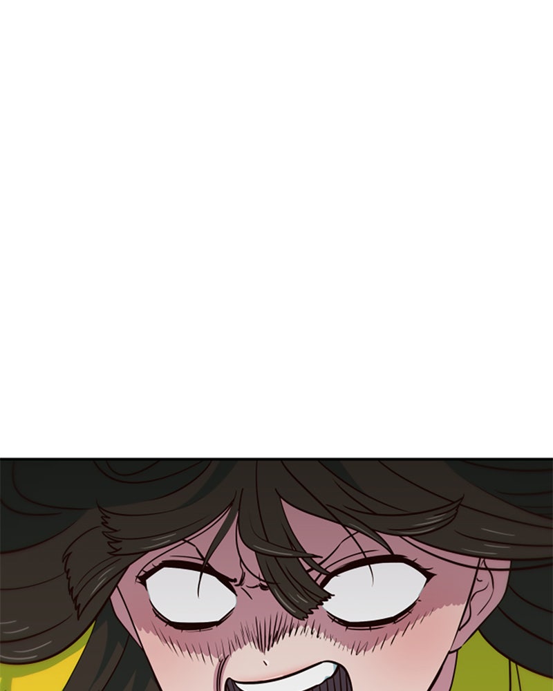 My Virtual Godis a Teenage Girl Ep. 6 - I Already Have a Crush page 115 - 