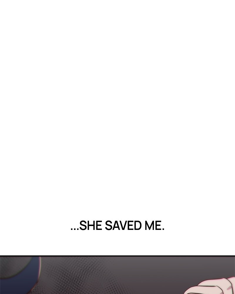 My Virtual Godis a Teenage Girl Ep. 6 - I Already Have a Crush page 124 - 