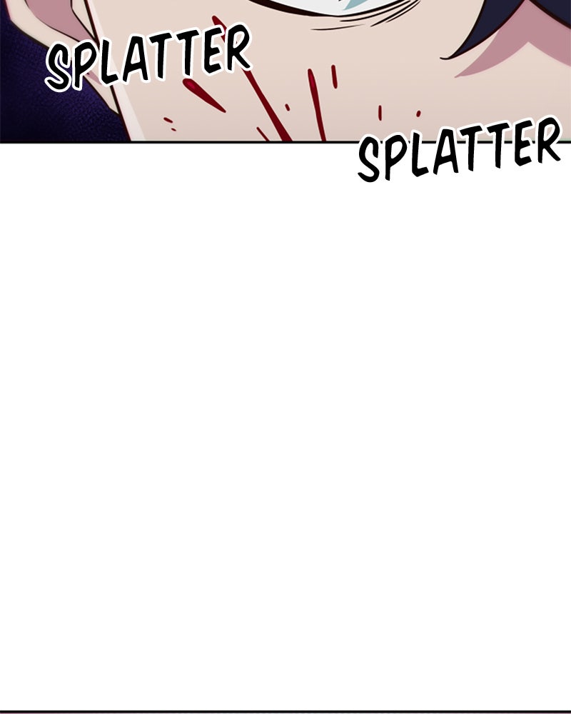 My Virtual Godis a Teenage Girl Ep. 6 - I Already Have a Crush page 18 - 
