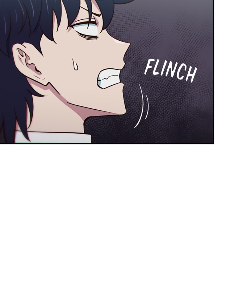 My Virtual Godis a Teenage Girl Ep. 6 - I Already Have a Crush page 5 - 