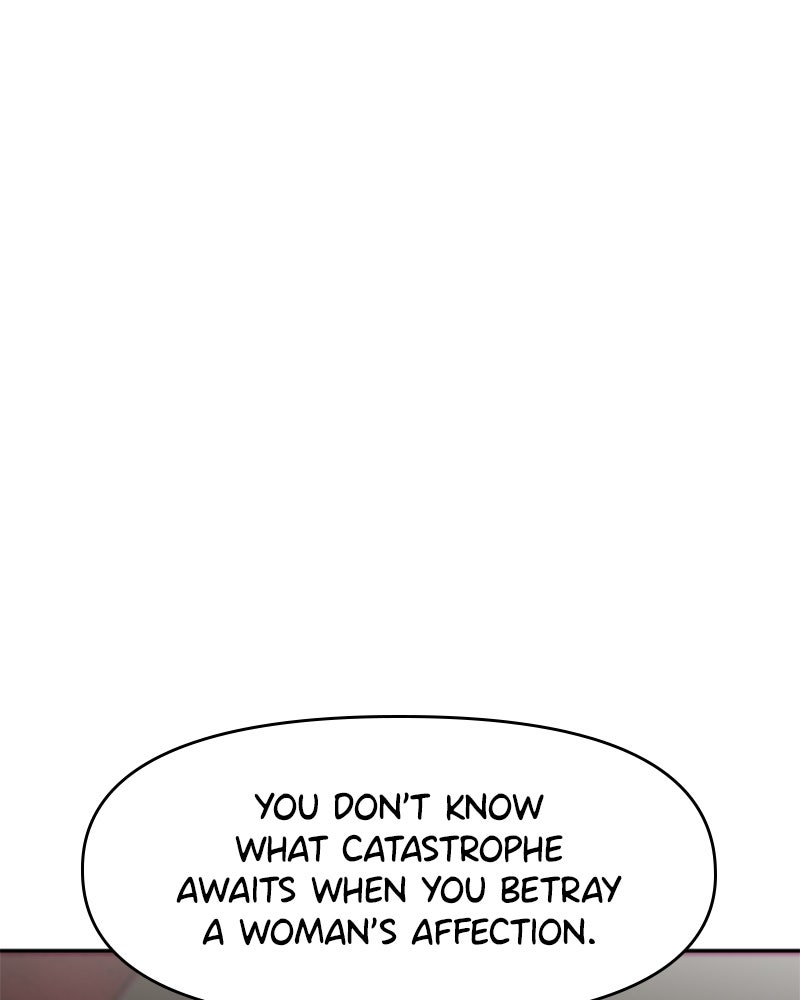 My Virtual Godis a Teenage Girl Ep. 6 - I Already Have a Crush page 45 - 