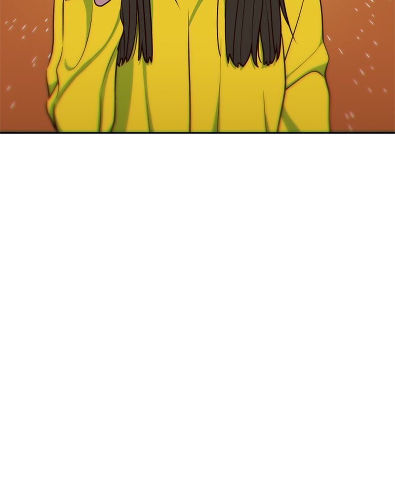 My Virtual Godis a Teenage Girl Ep. 6 - I Already Have a Crush page 55 - 