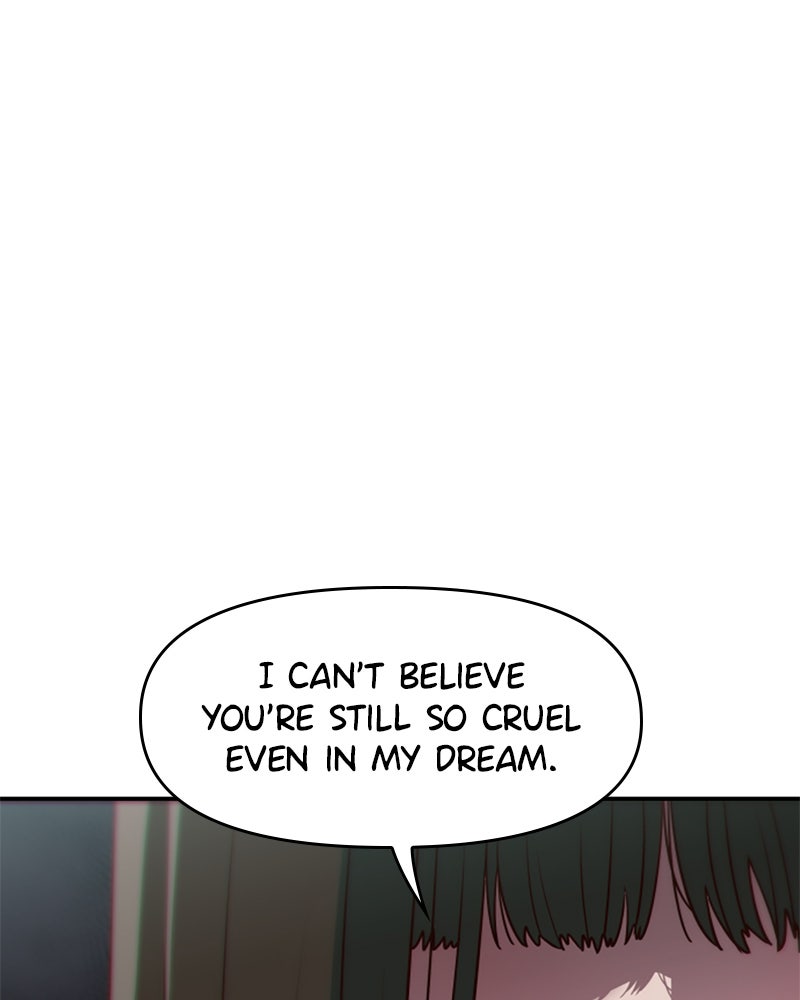 My Virtual Godis a Teenage Girl Ep. 6 - I Already Have a Crush page 57 - 