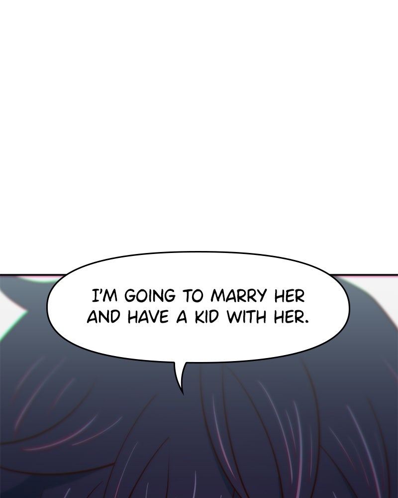My Virtual Godis a Teenage Girl Ep. 6 - I Already Have a Crush page 66 - 