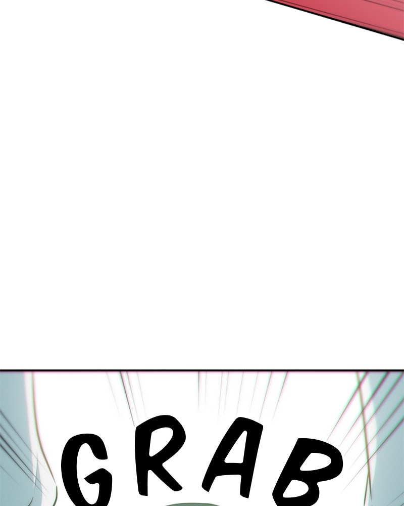 My Virtual Godis a Teenage Girl Ep. 6 - I Already Have a Crush page 9 - 