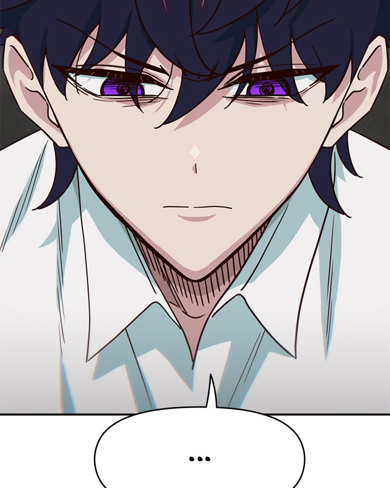 My Virtual Godis a Teenage Girl Ep. 67 - Not My Fault page 102 - 