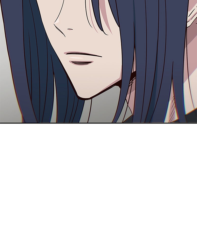 My Virtual Godis a Teenage Girl Ep. 67 - Not My Fault page 118 - 