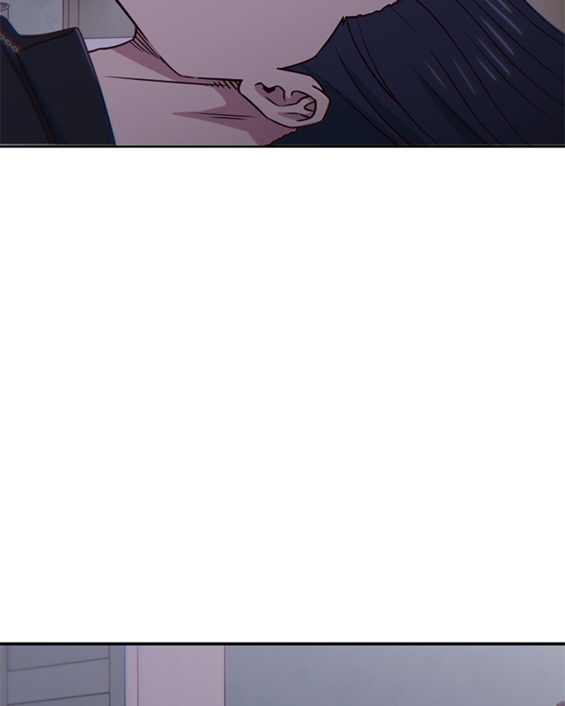 My Virtual Godis a Teenage Girl Ep. 67 - Not My Fault page 133 - 