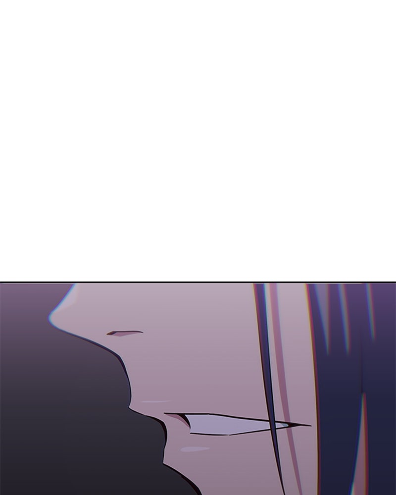 My Virtual Godis a Teenage Girl Ep. 67 - Not My Fault page 138 - 