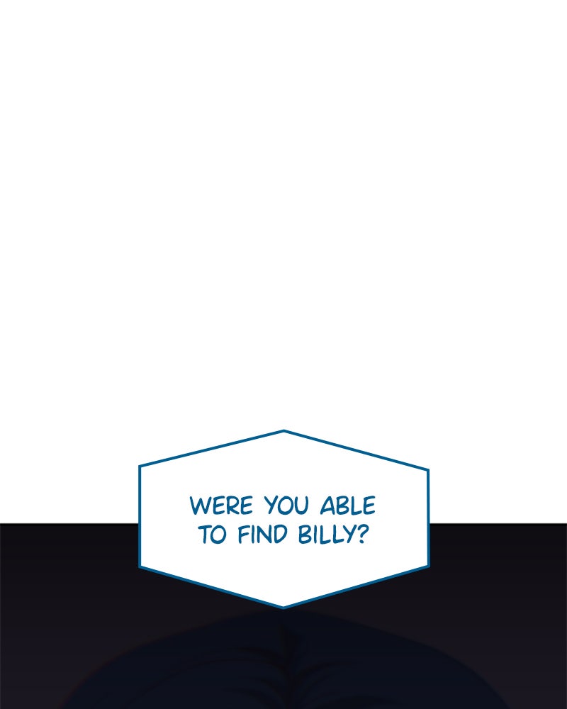 My Virtual Godis a Teenage Girl Ep. 67 - Not My Fault page 147 - 
