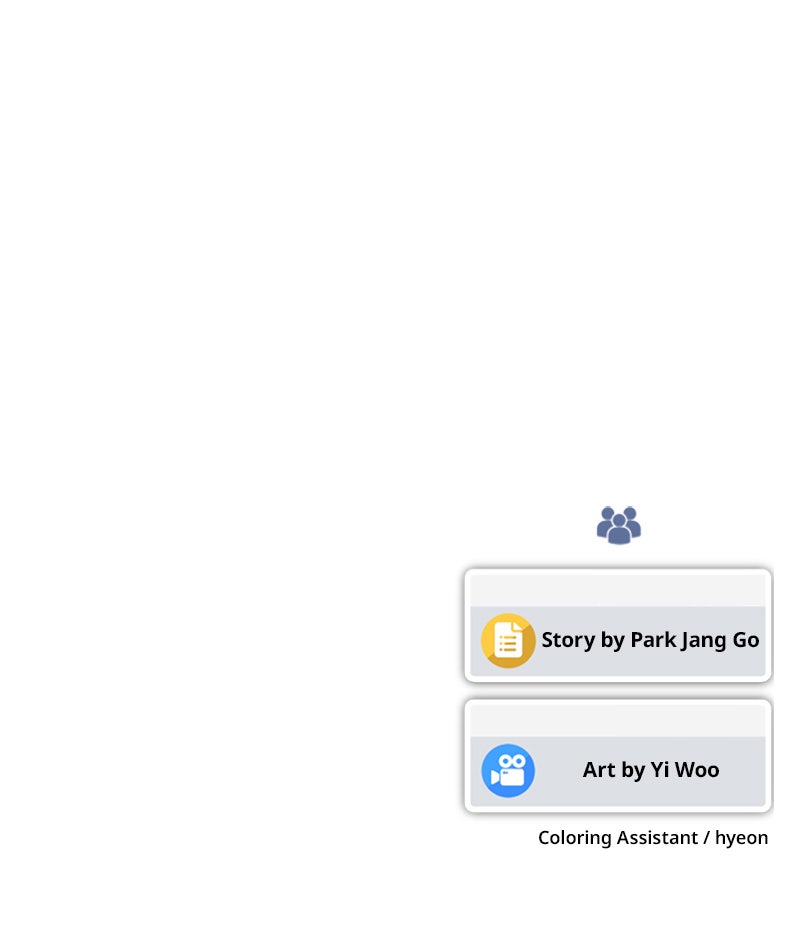 My Virtual Godis a Teenage Girl Ep. 67 - Not My Fault page 152 - 