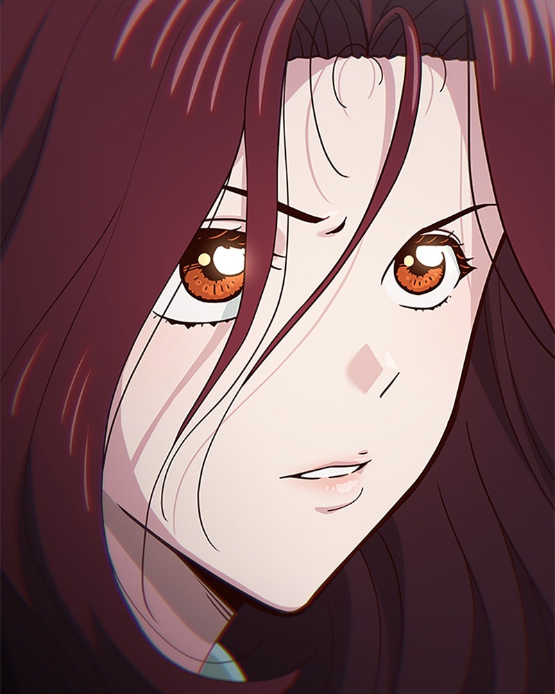 My Virtual Godis a Teenage Girl Ep. 67 - Not My Fault page 24 - 