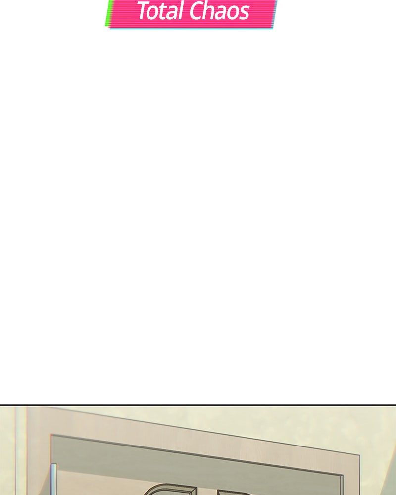 My Virtual Godis a Teenage Girl Ep. 67 - Not My Fault page 27 - 
