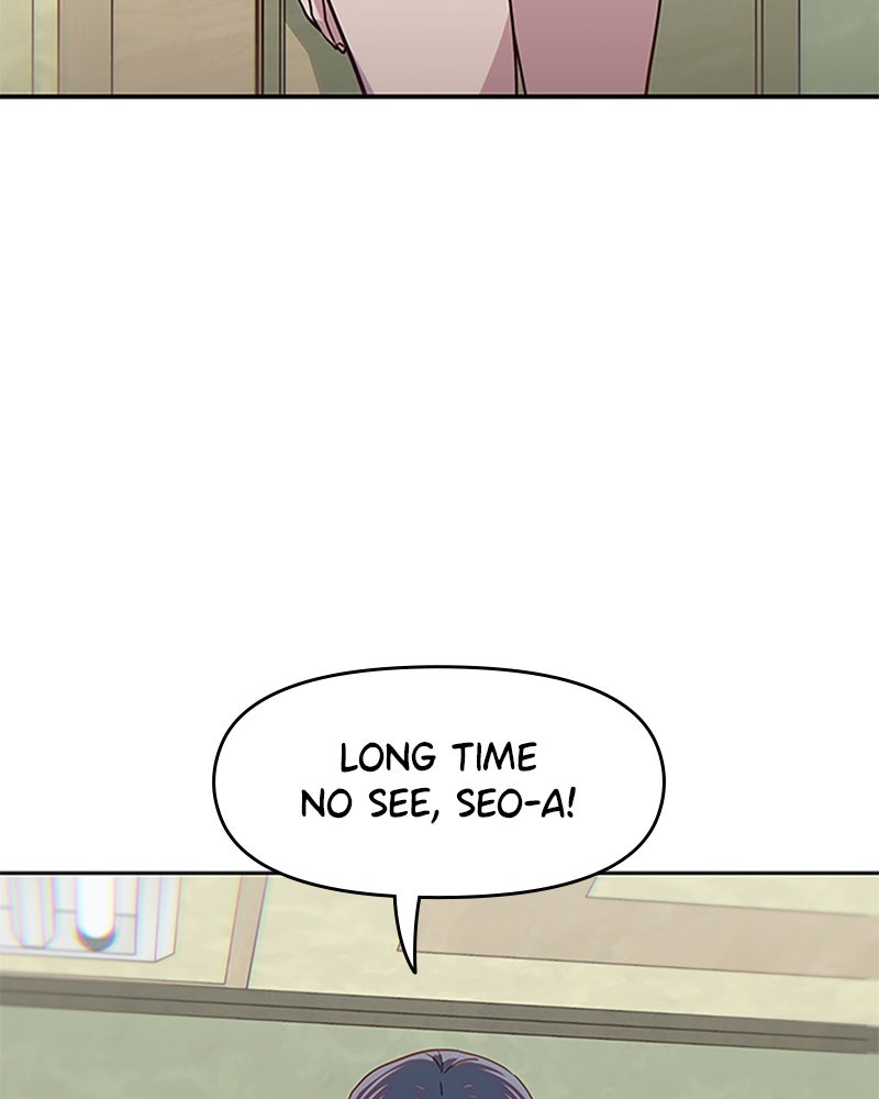 My Virtual Godis a Teenage Girl Ep. 67 - Not My Fault page 29 - 
