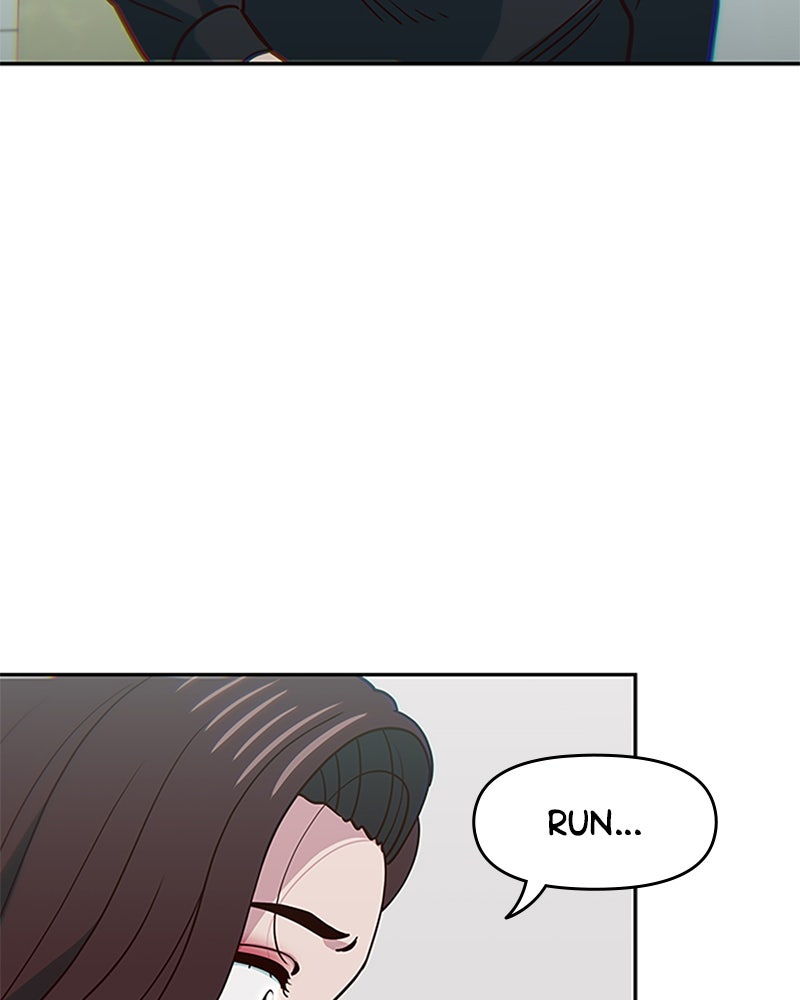 My Virtual Godis a Teenage Girl Ep. 67 - Not My Fault page 31 - 