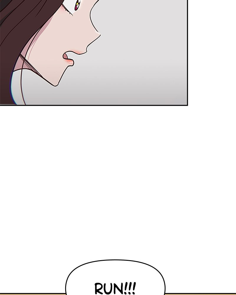 My Virtual Godis a Teenage Girl Ep. 67 - Not My Fault page 32 - 