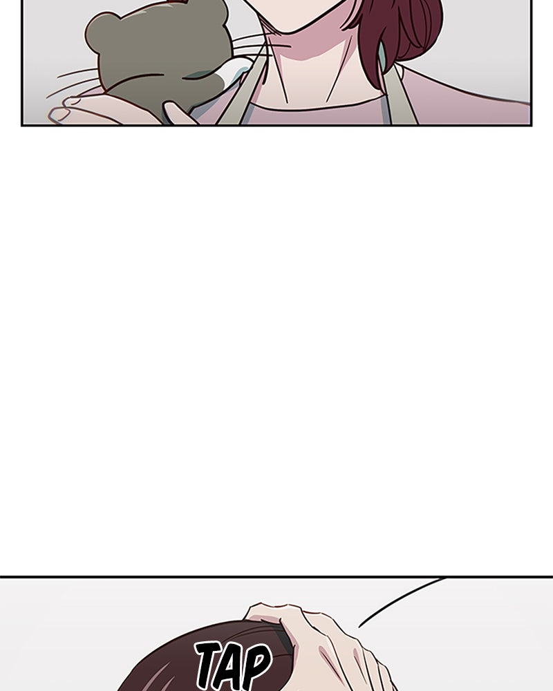 My Virtual Godis a Teenage Girl Ep. 67 - Not My Fault page 39 - 