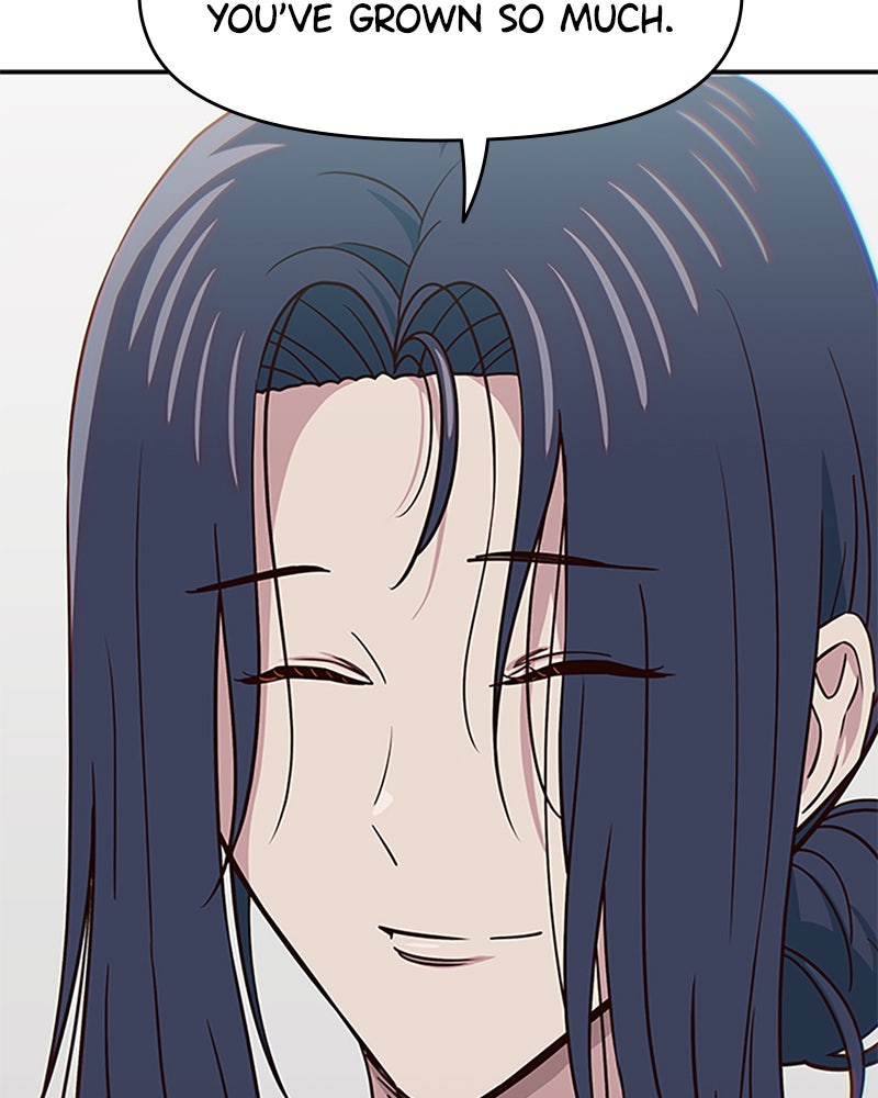 My Virtual Godis a Teenage Girl Ep. 67 - Not My Fault page 41 - 