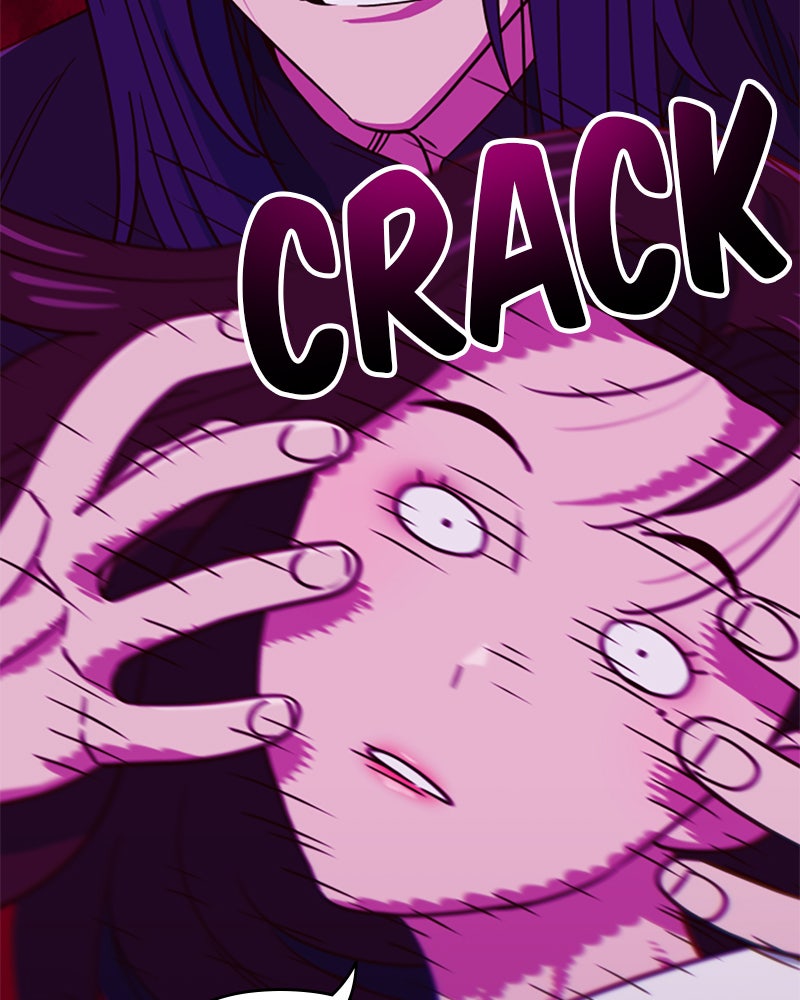 My Virtual Godis a Teenage Girl Ep. 67 - Not My Fault page 44 - 