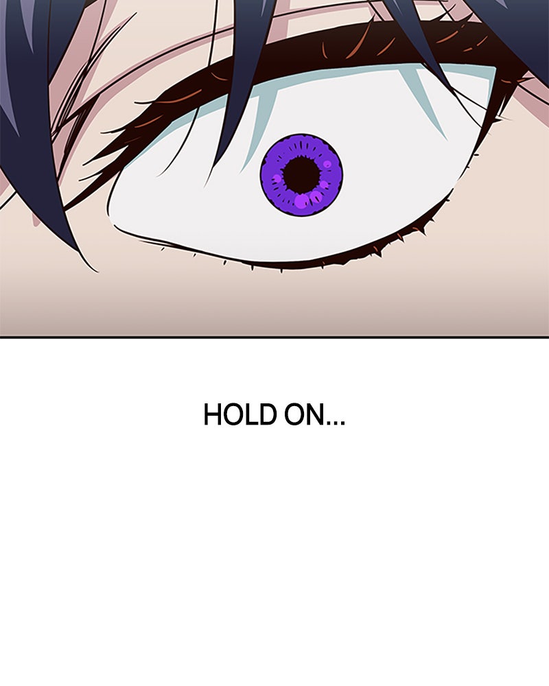 My Virtual Godis a Teenage Girl Ep. 67 - Not My Fault page 59 - 