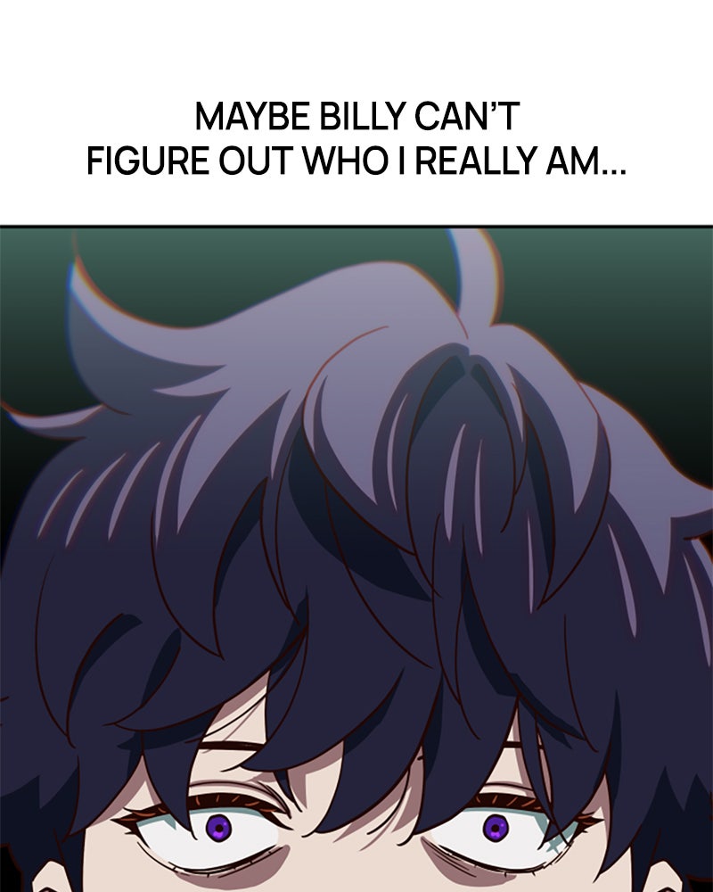My Virtual Godis a Teenage Girl Ep. 67 - Not My Fault page 69 - 