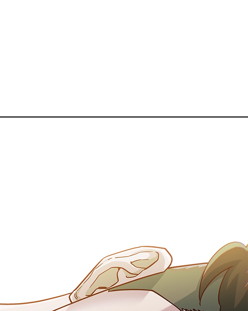 My Virtual Godis a Teenage Girl Ep. 67 - Not My Fault page 8 - 