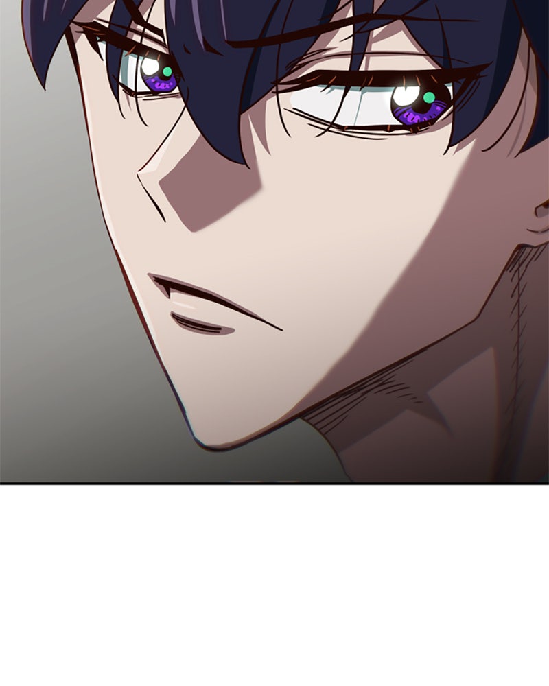 My Virtual Godis a Teenage Girl Ep. 67 - Not My Fault page 75 - 