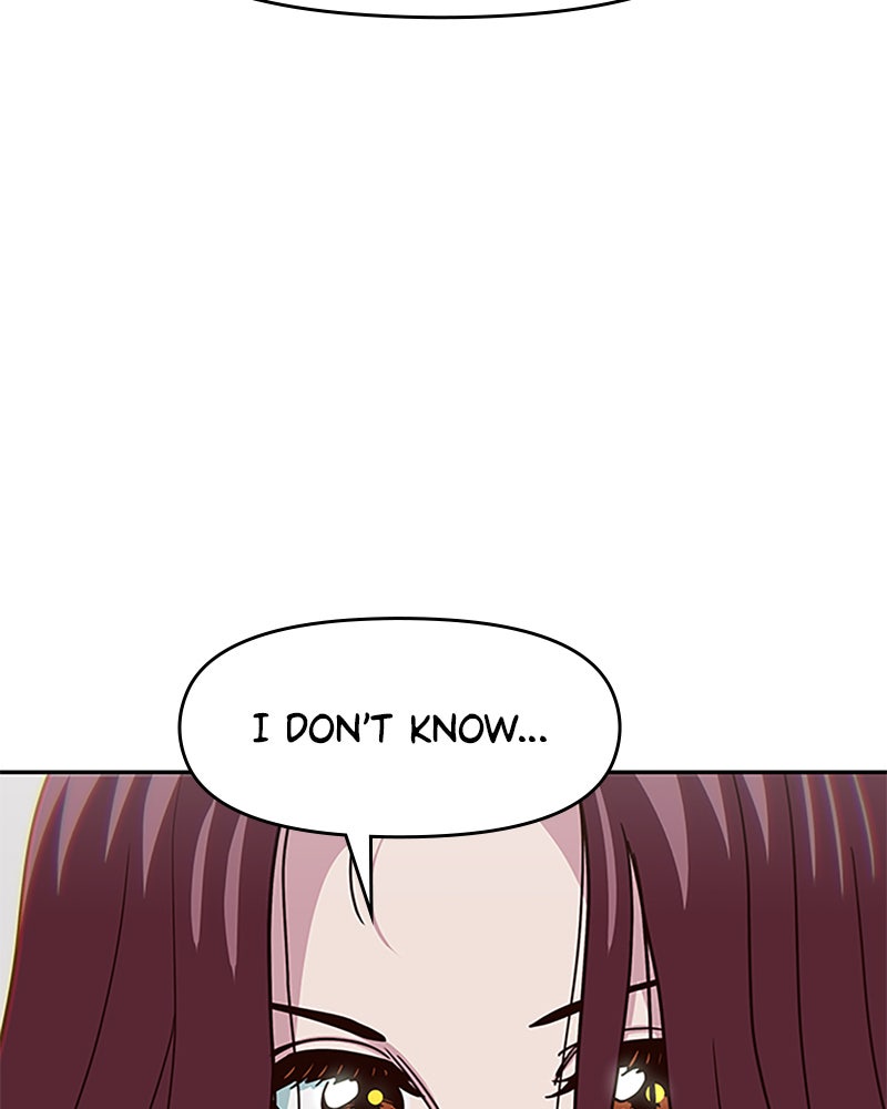 My Virtual Godis a Teenage Girl Ep. 67 - Not My Fault page 85 - 
