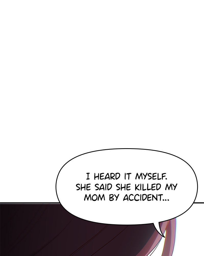 My Virtual Godis a Teenage Girl Ep. 67 - Not My Fault page 89 - 