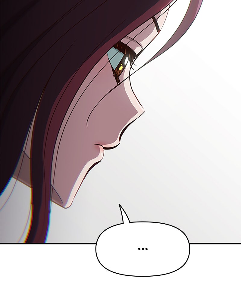 My Virtual Godis a Teenage Girl Ep. 67 - Not My Fault page 90 - 