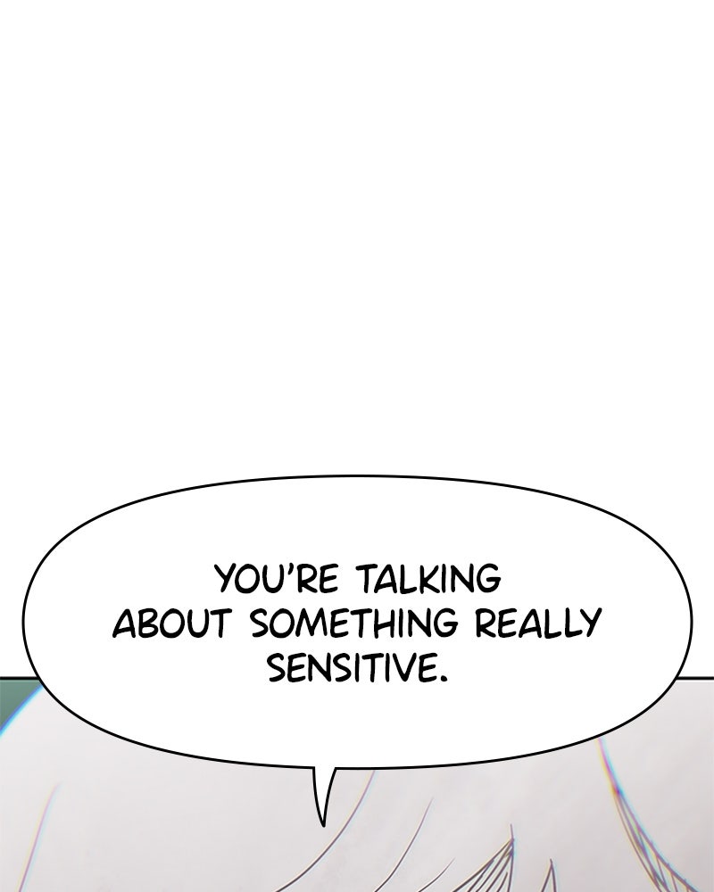 My Virtual Godis a Teenage Girl Ep. 67 - Not My Fault page 93 - 