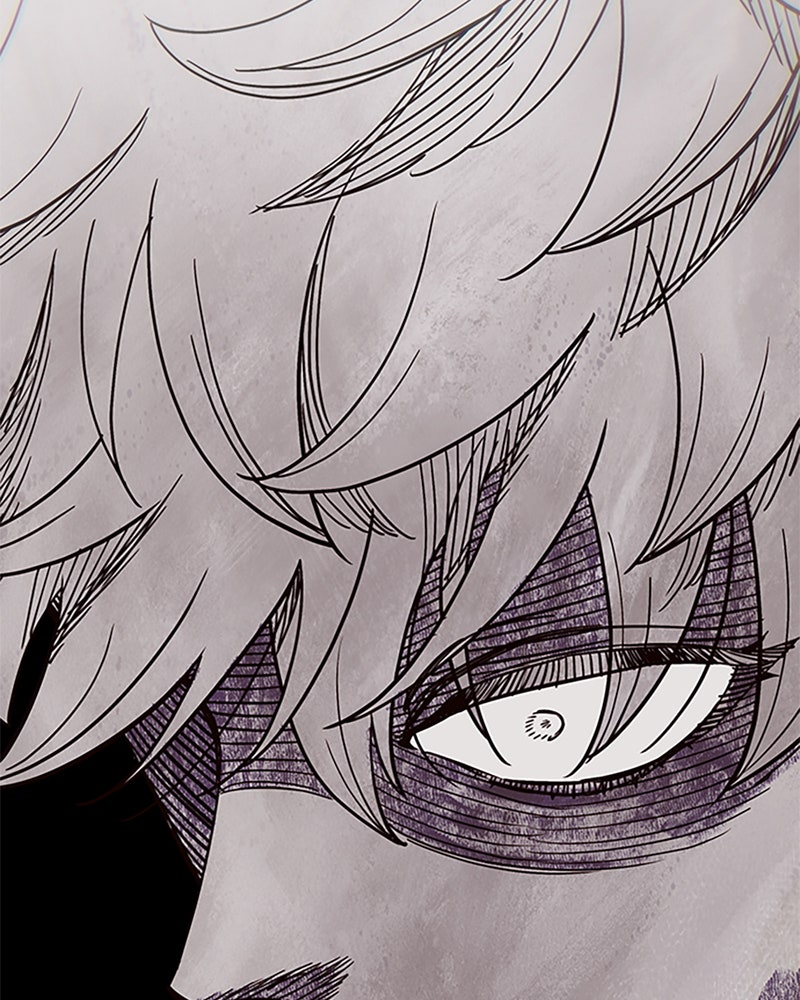 My Virtual Godis a Teenage Girl Ep. 67 - Not My Fault page 94 - 