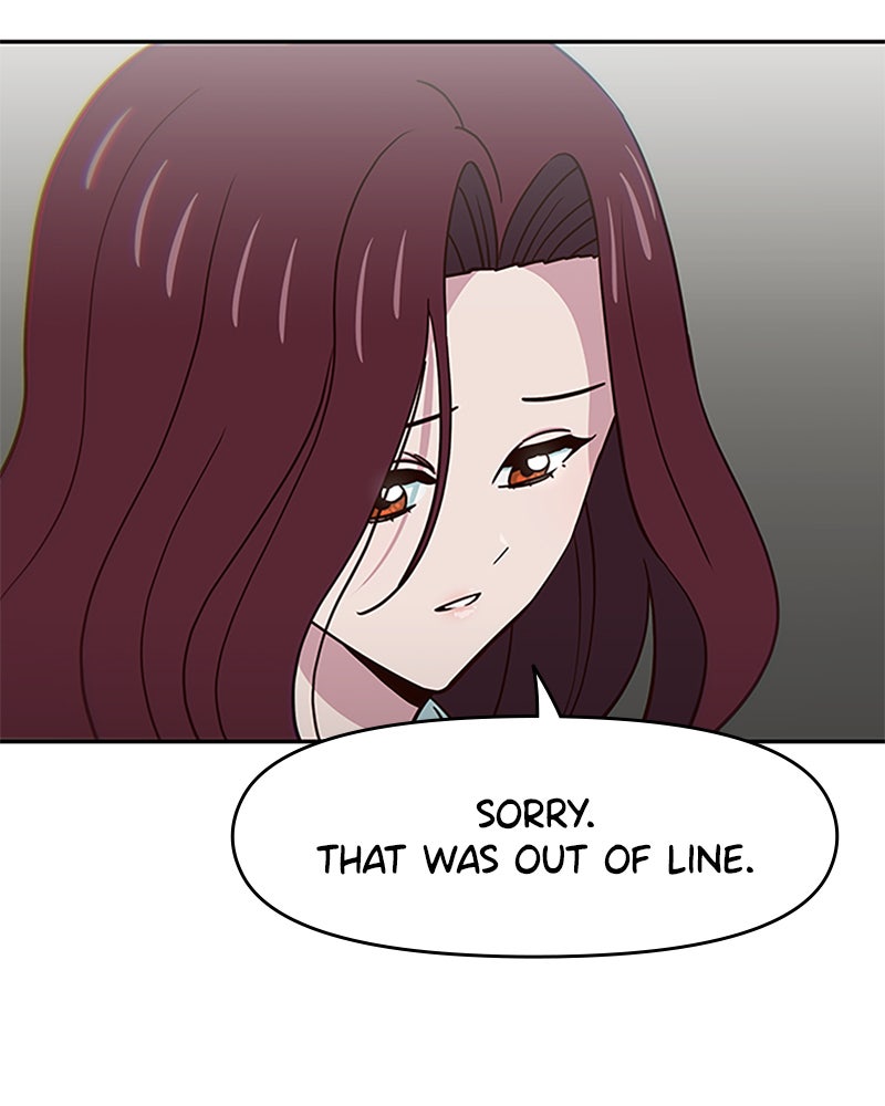 My Virtual Godis a Teenage Girl Ep. 67 - Not My Fault page 97 - 